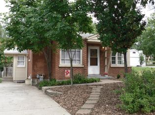 5309 Belmont Rd, Downers Grove, IL 60515