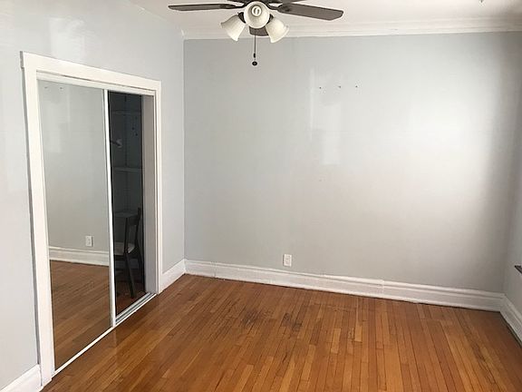 5th image of 7441 N Paulina St APT 1