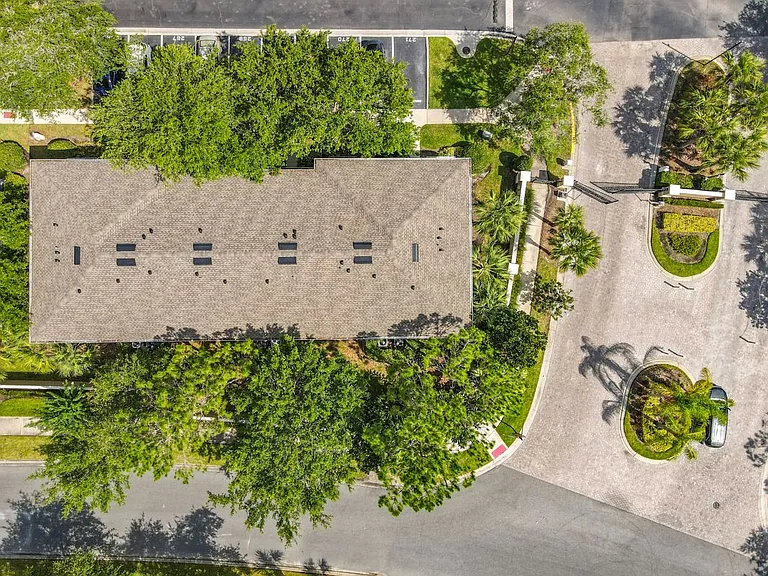 3309 Wilshire Way Rd #3 — Photo 27