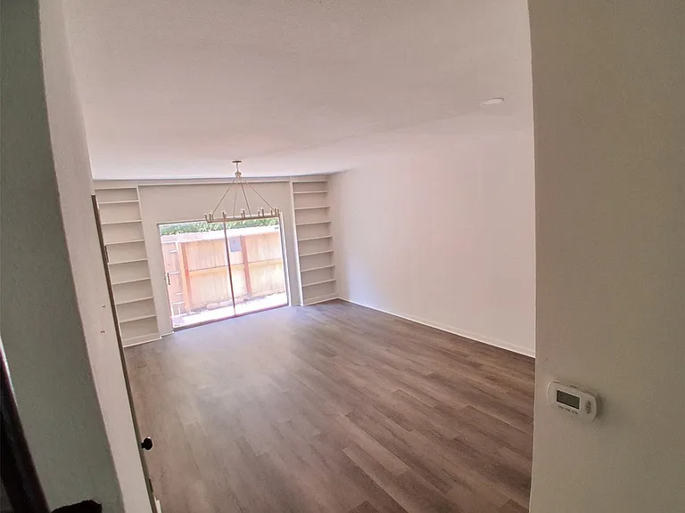 14703 Barryknoll Ln #26 — Photo 5