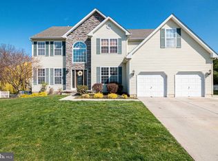 179 Yorktown Rd, Woolwich Township, NJ 08085