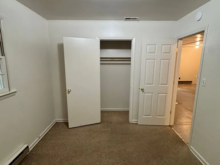 6024 Deep Green Dr — Photo 8