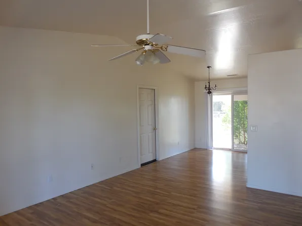 3160 N Date Creek Dr, Prescott Valley, AZ 86314