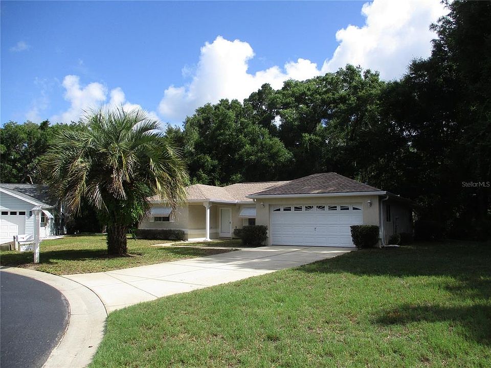 1st image of 15024 SW 112th Cir