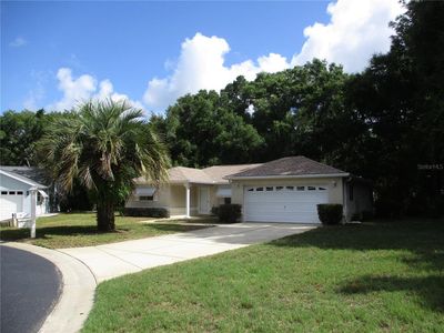 15024 SW 112TH CIRCLE, Dunnellon, FL, 34432