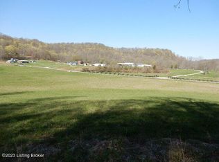 0 Cupio Lodge Rd, West Pt, KY 40177