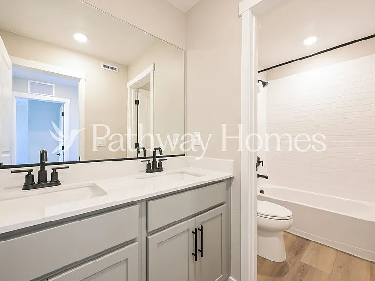 17852 E 94th Pl — Photo 10
