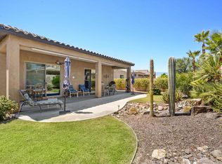 39223 Calle Popoca, Indio, CA 92203