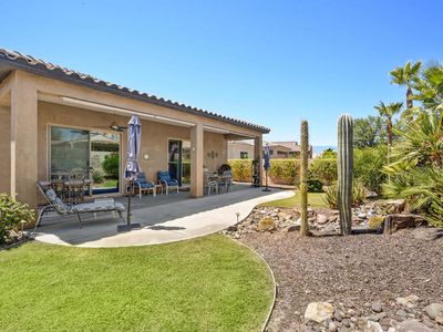 39223 Calle Popoca, Indio, CA, 92203