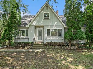 6216 Beecher Rd, Flint, MI 48532