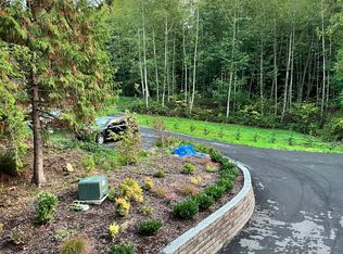 7502 192nd Pl NE UNIT B, Arlington, WA 98223