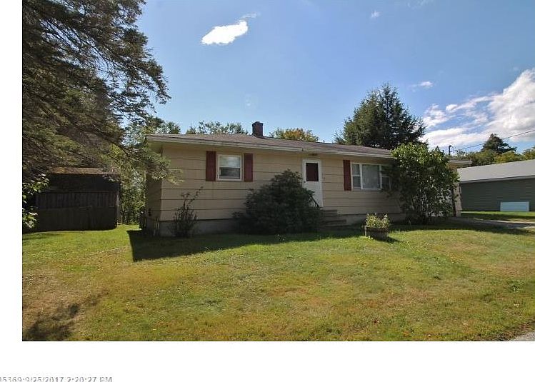 1st image of 91 Harold St