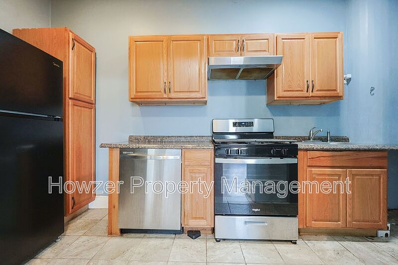 1st image of 14-18 Chester Ave APT 14F