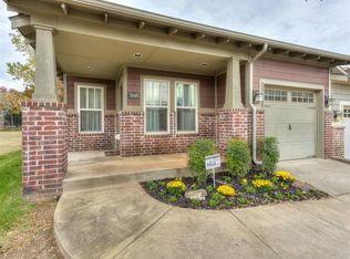 388 Outer Banks Way, Edmond, OK 73034