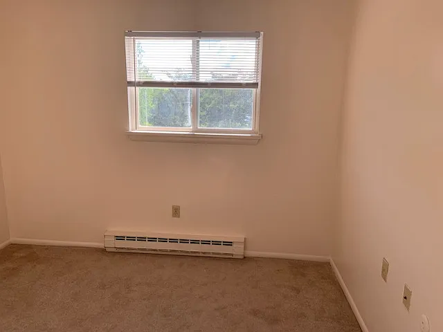 250 McIntosh Dr — Photo 6