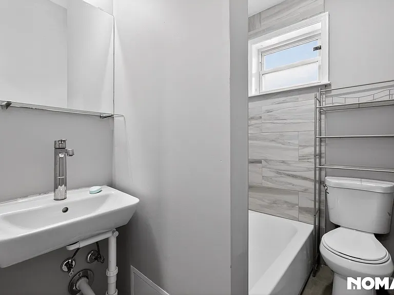 1321 N 60th St #1 — Photo 19