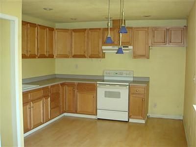 2nd image of 4517 Palm Ave APT 1