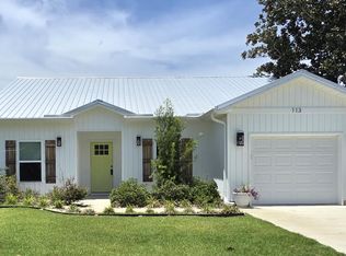 113 Heather Dr, Panama City Beach, FL 32413