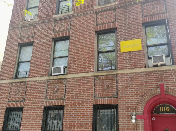 1116 Grant Avenue image 1 of 6