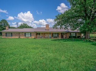 2175 County Road 186 E, Kilgore, TX 75662