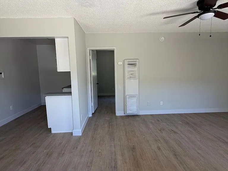 8029 S Hoover St — Photo 8