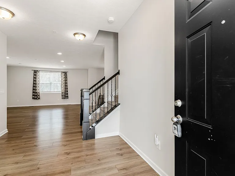 260 Whitetail Trl — Photo 8