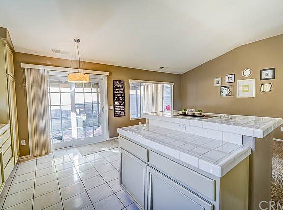 3rd image of 15682 Prestancia Ct