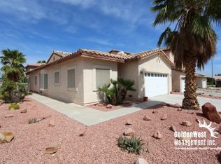 7708 Composer Way, Las Vegas, NV 89145