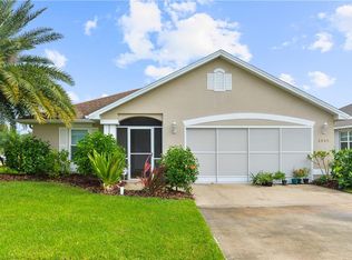 1645 Tressel Ct, Winter Haven, FL 33881