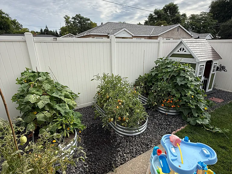 307 C St — Photo 22