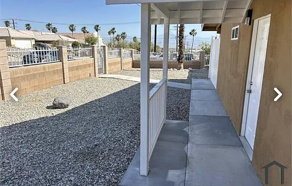 3 bed, 1617 sqft, $2,850 — Photo 3