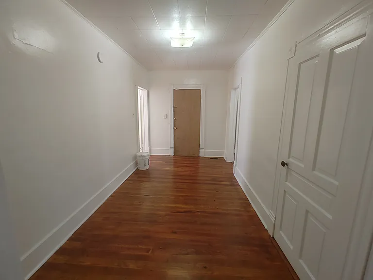 309 Jackson St — Photo 7