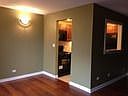 3rd image of 1463 Mercury Dr APT 224