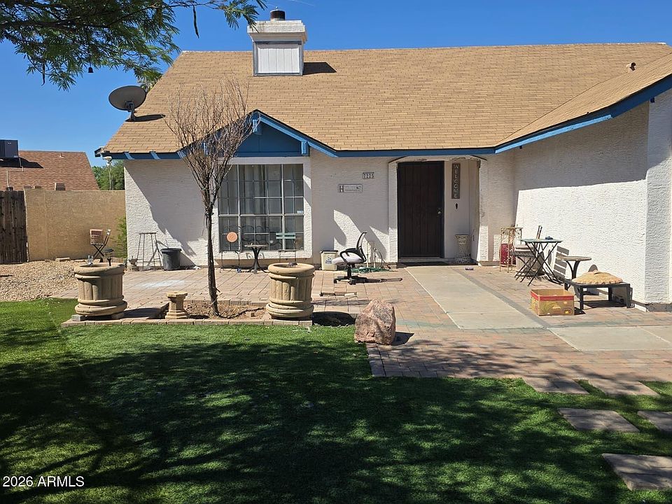 1st image of 7225 W TUCKEY Lane