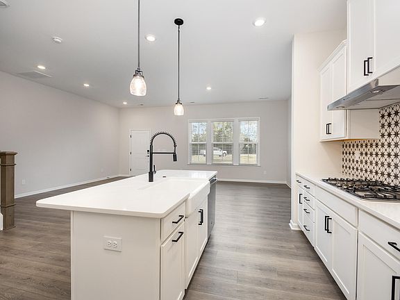 3rd image of 5725 Gulch Pl #8