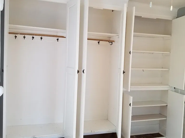 333 N 9th Ave E #4 — Photo 9
