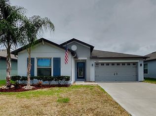 14802 Scottburgh Glen Dr, Wimauma, FL 33598