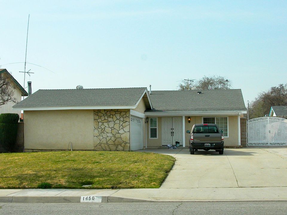 1st image of 1450 S Cypress Ave