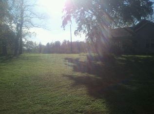 3311 Tryon Rd, Longview, TX 75605