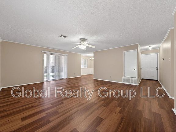 5th image of 4834 Sorrento
