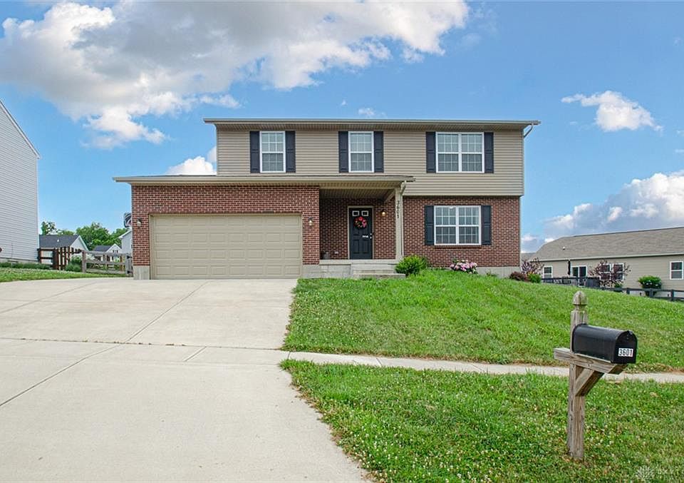 1st image of 3601 Kelly Marie Way