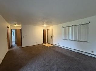 1340 E State Rd APT 5, Lansing, MI 48906