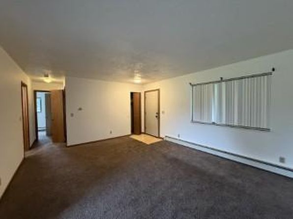 1340 E State Rd APT 5