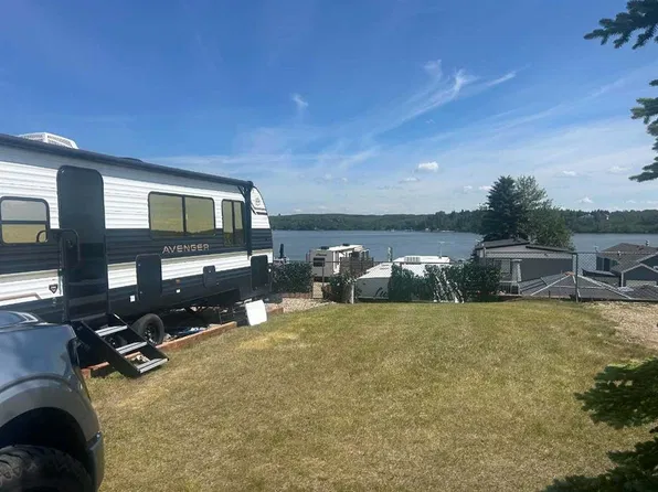 25054 Pine Pl #29, Crossfield, AB T0M 0S0
