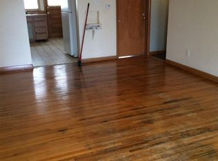 441 Allen St APT 4, Waterloo, IA 50701