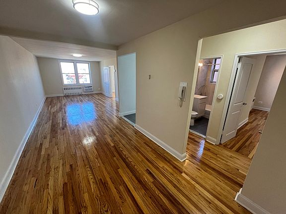 2nd image of 14241 41st Ave #4A