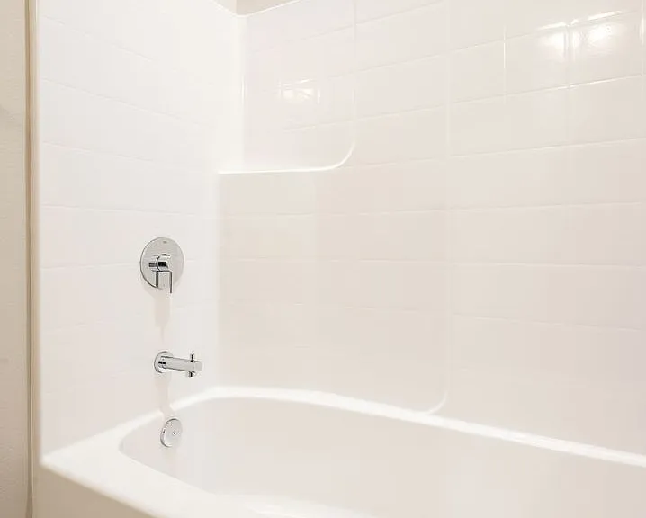 6636 NE 188th Ct #3 — Photo 10