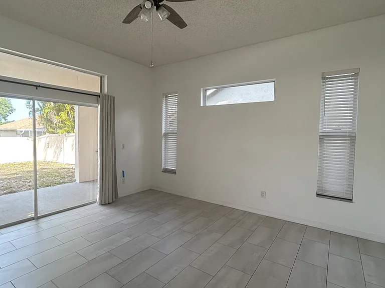 2872 Spring Oak Ct — Photo 15