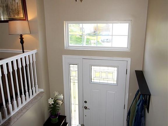 4th image of 11707 S 28th St