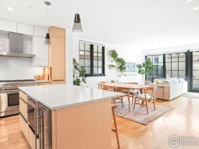 2118 Pearl St #F, Boulder, CO, 80302